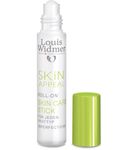 Louis Widmer Skin Appeal Skin Care Stick (10ML) 10ML thumb