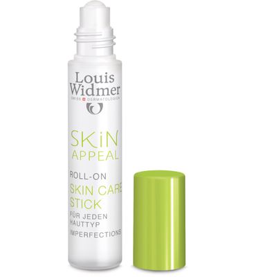 Louis Widmer Skin Appeal Skin Care Stick (10ML) 10ML