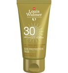Louis Widmer Sun Protection Face 30 (geparfumeerd) (50ML) 50ML thumb