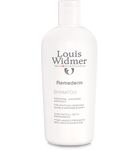 Louis Widmer Remederm Shampoo  (geparfumeerd) (150ML) 150ML thumb