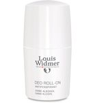 Louis Widmer Deo Roll-on (ongeparfumeerd) (50ML) 50ML thumb