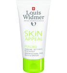 Louis Widmer Skin Appeal Peeling (50ML) 50ML thumb