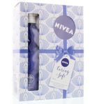 Nivea Cadeauset caring soft (1st) 1st thumb