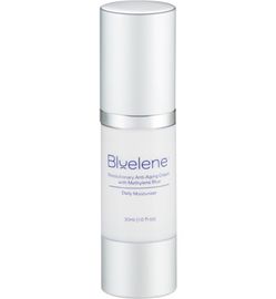 Bluelene Bluelene Anti-aging Dagcrème (30ml)