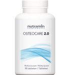 Nutramin NTM Osteocare 2.0 (90tb) 90tb thumb