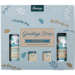 Kneipp Luxe geschenkset Goodbye Stress (set) set thumb