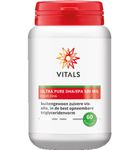 Vitals Ultra Pure DHA/EPA 500 mg (60sg) null thumb