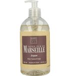 Marseille Original  pure natural soap null thumb