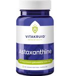 Vitakruid Astaxanthine null thumb