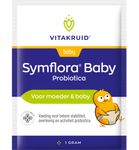 Vitakruid Symflora® Baby null thumb