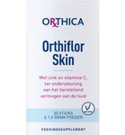 Orthica Orthiflor Skin(30 st) null thumb