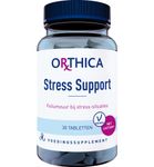 Orthica Stress Support (30 t) null thumb