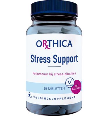 Orthica Stress Support (30 t) null