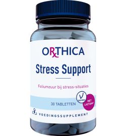 Orthica Orthica Stress Support (30 t)