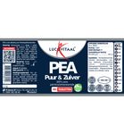 Lucovitaal PEA Puur & Zuiver tabletten 90 tabl null thumb