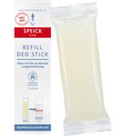 Speick Pure Navul Deo Stick null thumb