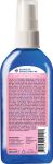 Blue Wonder Desinfectie reiniger wc spray (100 ML) 100 ML thumb