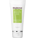 Biodermal Vet & gemengde huid creme (50ML) 50ML thumb