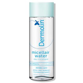 Dermolin Dermolin Pure Care Micellair Water (200 (200ml)