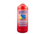 PB PB Ammonia (1000ML) (1000 ML) 1000 ML thumb