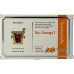 Pharma Nord Bio Omega 7 (60ca) 60ca thumb