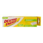 Dextro Energy 6 pack Citroen (6x 47gr) 6x 47gr thumb
