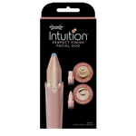 Wilkinson Intuition Perfect Finish Facial Duo (1st) 1st thumb