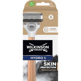 Wilkinson Wilkinson Hydro 5 Wood (5st)