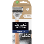 Wilkinson Hydro 5 Wood null thumb