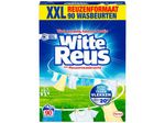 Witte Reus Waspoeder (4500gr) 4500gr thumb