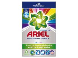 Ariel Ariel Waspoeder Professioneel Colour (7150gr)