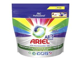 Ariel Ariel Professioneel All in1 Pods Colour (70po)