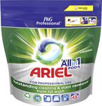 Ariel All in1 Pods Professioneel Regular (45po) 45po thumb