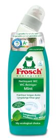 Frosch Frosch WC Reiniger Mint (750ml)