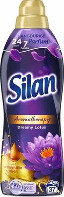 Silan Aroma Therapy Dreamy Lotus (851ml) 851ml
