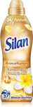 Silan Aroma Therapy Fascinating Frangipani (851ml) 851ml thumb
