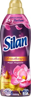 Silan Aroma Therapy Magic Magnolia (851ml) 851ml
