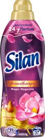 Silan Silan Aroma Therapy Magic Magnolia (851ml)