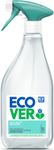 Ecover Ruiten- Glasreiniger Spray (500ml) 500ml thumb