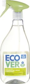 Ecover Ecover Allesreiniger Spray (500ml)