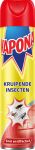 Vapona Kruipende Insecten Spray (400ml) 400ml thumb