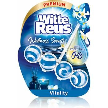 Witte Reus Wellness Scents Vitality (1st) 1st