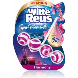 Witte Reus Wellness Scents Harmony (1st) 1st
