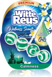 Witte Reus Witte Reus Wellness Scents Calmness (1st)