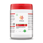Vitals Creatine-CV (300 gram) 300 gram thumb