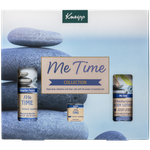 Kneipp GESCHENKSET ME-TIME COLLECTION (1 st) 1 st thumb