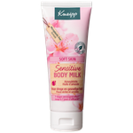 Kneipp Body milk Soft Skin (75 ml) 75 ml thumb