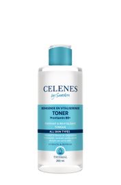 Celenes Celenes Thermal toner (200 ml)