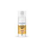 Celenes Herbal Dry Touch Tinted Light Fluid SPF 50 (50 ml) 50 ml thumb