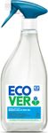 Ecover Badkamerreiniger Spray (500ml) 500ml thumb